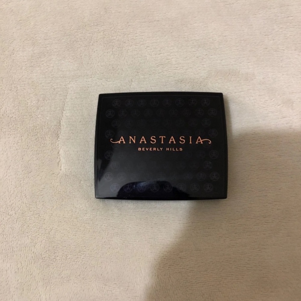 Anastasia Beverly Hills Blush Trio - Picture 4 of 7
